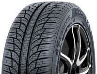 GT Radial 4Seasons 165/65 R14 79T