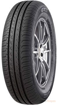 GT RADIAL Champiro FE1 City 155/80 R13 83T
