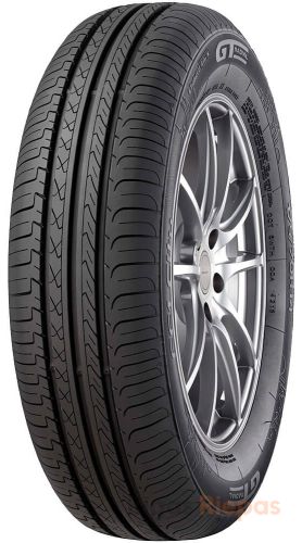 GT RADIAL Champiro FE1 City 155/80 R13 83T