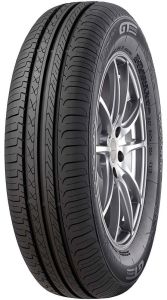 GT Radial Champiro FE1 City 155/80 R13 83T