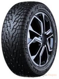 GT RADIAL Champiro IcePro 3 205/70 R16 97H