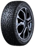GT Radial Champiro IcePro 3 185/60 R15 88T