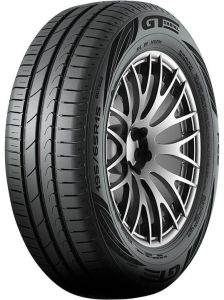 GT RADIAL FE2 EVO 185/65 R15 88T
