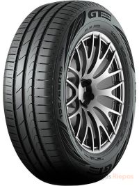 GT RADIAL FE2 EVO 215/65 R17 99V