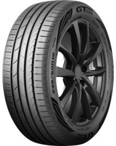 GT Radial FE2 SUV 215/65 R17 99V