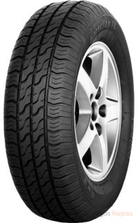 GT RADIAL Kargomax ST4000 145/70 R13 84N