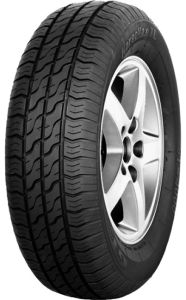 GT Radial Kargomax ST4000 145/70 R13 84N