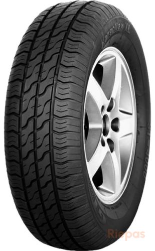 GT RADIAL Kargomax ST4000 145/70 R13 84N