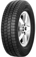 GT Radial Kargomax ST6000 195/60 R12 104N