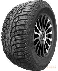 GT RADIAL Maxmiler Ice 215/65 R16 109/107R