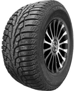 GT Radial Maxmiler Ice 185/75 R16 104R