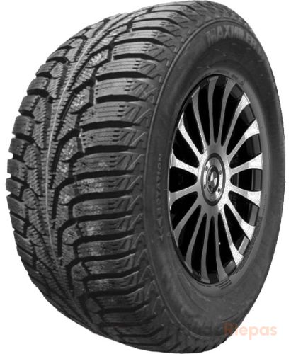 GT RADIAL Maxmiler Ice 215/65 R16 109/107R