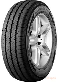 GT RADIAL Maxmiler Pro 165/80 R13 94/92R