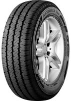 GT Radial Maxmiler Pro 155/80 R12 88R