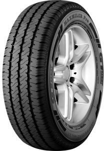 GT Radial Maxmiler Pro 175/80 R13 97R