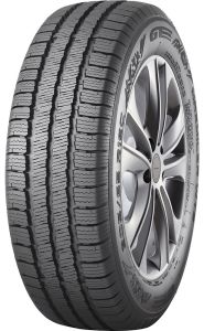 GT RADIAL Maxmiller WT2 Cargo 215/75 R16 116R