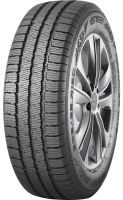 GT Radial Maxmiller WT2 Cargo 175/75 R16 101R