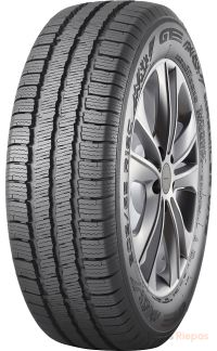 GT RADIAL Maxmiller WT2 Cargo 175/75 R16 101/99R