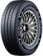 GT RADIAL Maxmiller WT3 185/75 R16 104/102R - 1