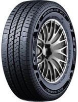 GT RADIAL Maxmiller WT3 185/75 R16 104R