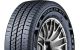 GT RADIAL Maxmiller WT3 185/75 R16 104/102R - 2