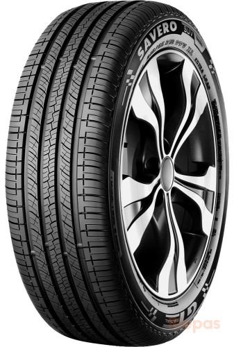 GT RADIAL Savero SUV 215/55 R17 94V