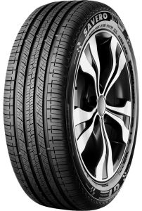 GT Radial Savero SUV 245/70 R16 111H