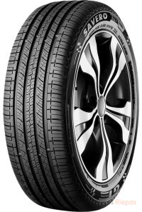 GT RADIAL Savero SUV 215/55 R17 94V