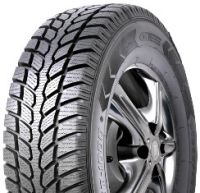 GT Radial Savero WT 255/70 R16 111T