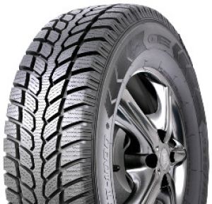 GT Radial Savero WT 225/75 R16 104T