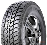 GT RADIAL Savero WT 255/70 R16 111T