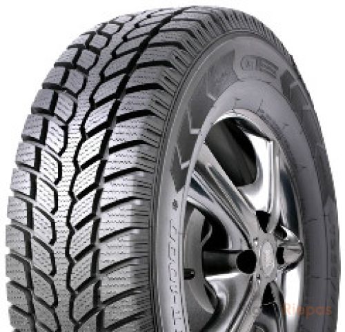 GT RADIAL Savero WT 255/70 R16 111T