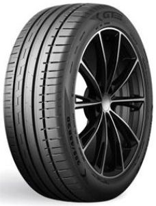 GT RADIAL SportActive 2 SUV EV 255/45 R20 105W