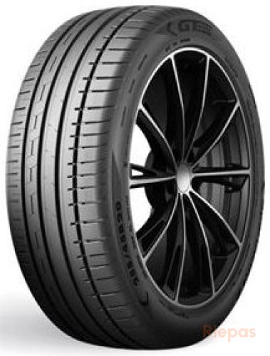 GT RADIAL SportActive 2 SUV EV 255/50 R20 109Y