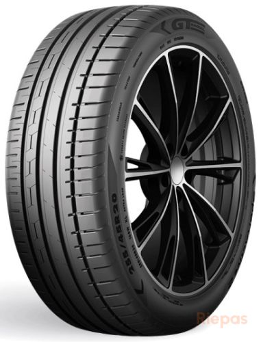 GT RADIAL SportActive 2 215/40 R17 87W
