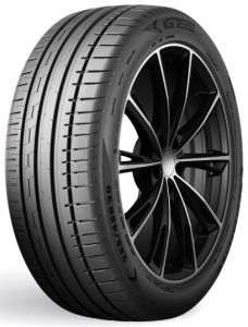 GT Radial SportActive 2 205/40 R17 84W