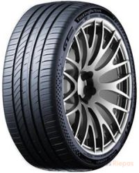 GT RADIAL Touringactive 235/45 R21 101V