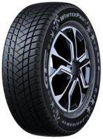 GT Radial WinterPro 2 EVO 155/65 R14 75T