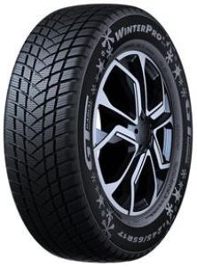 GT Radial WinterPro 2 EVO 155/65 R14 75T