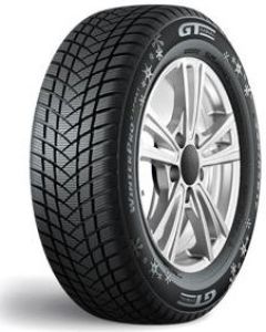GT RADIAL WinterPro 2 Sport SUV 235/55 R17 103V