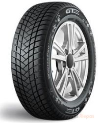 GT RADIAL WinterPro 2 Sport SUV 215/65 R17 99V