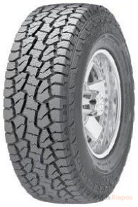 HANKOOK Dynapro AT-M (RF10) 265/75 R16 123/120R