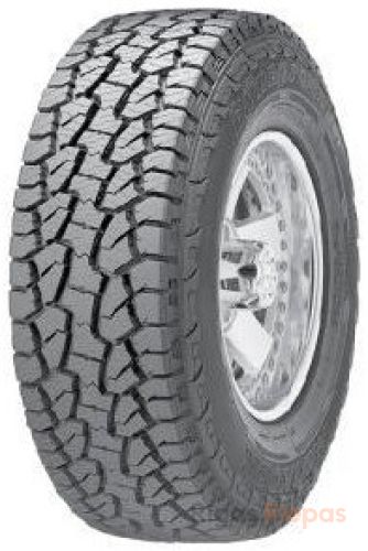 HANKOOK Dynapro AT-M (RF10) 265/75 R16 123/120R