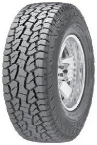 HANKOOK Dynapro AT-M (RF10) 265/75 R16 123/120R