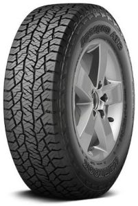 HANKOOK Dynapro AT2 RF11 30/9.5 R15 104S