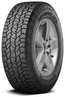 HANKOOK Dynapro AT2 RF11 235/85 R16 120S