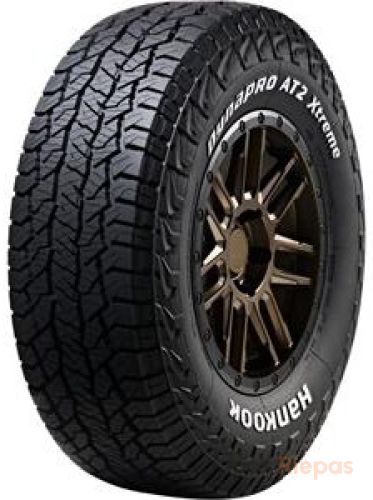 HANKOOK Dynapro AT2 Xtreme (RF12) 185/75 R14 102/100R