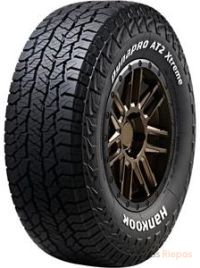 HANKOOK Dynapro AT2 Xtreme (RF12) 185/75 R14 102/100R