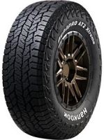 HANKOOK Dynapro AT2 Xtreme (RF12) 185/75 R14 102/100R