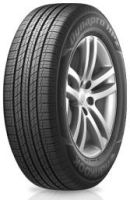 HANKOOK Dynapro HP2 (RA33) 245/65 R17 111H